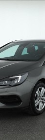 Opel Astra J , Salon Polska, VAT 23%, Klimatronic, Tempomat, Parktronic,-3