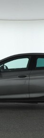Opel Astra J , Salon Polska, VAT 23%, Klimatronic, Tempomat, Parktronic,-4