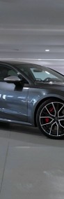 Audi S7 MatrixLED Oś Skrętna HUD Kam360 B&O Hak Znaki Martwe Pole Panorama-3