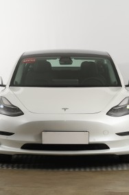 Tesla Model 3 , SoH 91%, Serwis ASO, Automat, Skóra, Navi, Klimatronic,-2