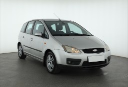 Ford C-MAX I , Salon Polska,ALU, El. szyby