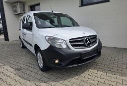 Mercedes-Benz Citan CDI 7osobowy