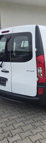 CDI 7osobowy-3