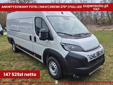 Fiat Ducato-1