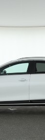Kia Xceed , 1. Właściciel, Serwis ASO, Automat, VAT 23%, Skóra, Navi,-4