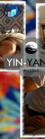 Yin-Yang Massaji • Gabinet Masażu Malbork, masaż Kobido, Lomi Lomi Nui-4