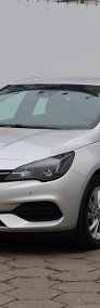 Opel Astra J , Salon Polska, 1. Właściciel, Serwis ASO, VAT 23%, Skóra,-3