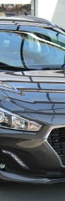 Hyundai i30 II Bezwypadkowy-Bogate wyposazenie-Serwis do konca-Super stan-Gwarancja-3