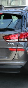 Hyundai i30 II Bezwypadkowy-Bogate wyposazenie-Serwis do konca-Super stan-Gwarancja-4