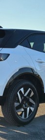 Opel Mokka GS S&S eDTC6 1.2 T mHEV GS S&S eDTC6 1.2 T mHEV 145KM / Pakiet Zimowy,-4