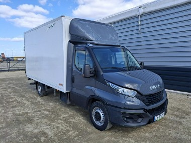 Iveco 35 Daily 35S18 H-1
