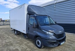 Iveco 35 Daily 35S18 H