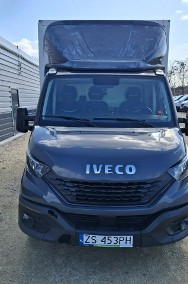 Iveco 35 Daily 35S18 H-2