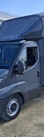 Iveco 35 Daily 35S18 H-3