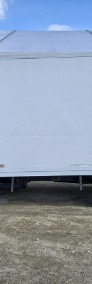 Iveco 35 Daily 35S18 H-4