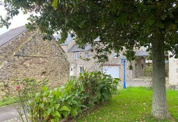 Dom CHATEAUNEUF D ILLE ET VILAINE