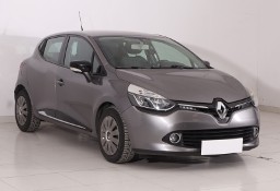 Renault Clio IV , Salon Polska, Navi, Klima, Tempomat, Parktronic