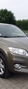 2.2D4D 150KM 4X4 SKÓRA KLIMATRONIK-3