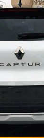 Renault Captur 1.3 TCe mHEV Techno EDC Techno 1.3 TCe 140KM EDC|Fotele przednie pod-4