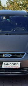 Ford Galaxy IV Gwarancja,Automat,Navi-3