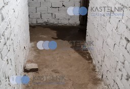 Sprzątanie po wybiciu kanalizacji Wejherowo - Kastelnik dezynfekcja fekaliów 