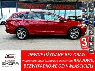 Hyundai i30 II 1,5 Turbo Moc:160KM FullLED+NAVI+Kamera GWAR. 1WŁ Krajowy BEZWYPA F2