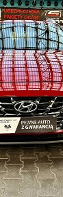 Hyundai i30 II 1,5 Turbo Moc:160KM FullLED+NAVI+Kamera GWAR. 1WŁ Krajowy BEZWYPA F2-3