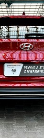 Hyundai i30 II 1,5 Turbo Moc:160KM FullLED+NAVI+Kamera GWAR. 1WŁ Krajowy BEZWYPA F2-4