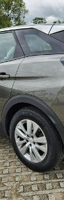 Peugeot 3008 II 1,2 benzyna 130KM nawigacja skóry-3