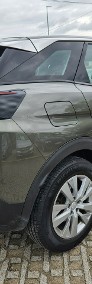 Peugeot 3008 II 1,2 benzyna 130KM nawigacja skóry-4