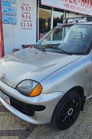 Fiat Seicento-2