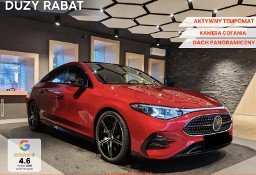 Mercedes-Benz Klasa CLA C118/X118 Mercedes-Benz Klasa CLA 200 AMG Line 200 Pakiet Premium z Dodatkami Cyfrowymi + Pakiet Night