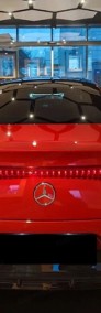 Mercedes-Benz Klasa CLA 200 AMG Line 200 Pakiet Premium z Dodatkami Cyfrowymi + Pakiet Night-4