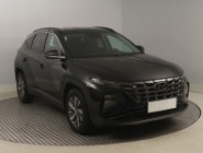 Hyundai Tucson , Salon Polska, 1. Właściciel, Serwis ASO, Automat, VAT 23%,