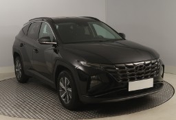 Hyundai Tucson , Salon Polska, 1. Właściciel, Serwis ASO, Automat, VAT 23%,