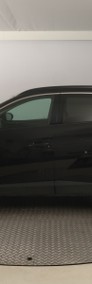 Hyundai Tucson , Salon Polska, 1. Właściciel, Serwis ASO, Automat, VAT 23%,-4