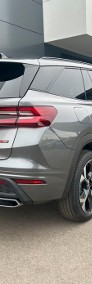 Skoda Kodiaq RS 2.0 TSI DSG 4x4 RS 2.0 TSI DSG 4x4 265KM-3