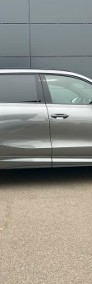 Skoda Kodiaq RS 2.0 TSI DSG 4x4 RS 2.0 TSI DSG 4x4 265KM-4