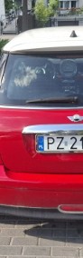 1.6 benzyna 120 KM 2007 140 tys. km-3