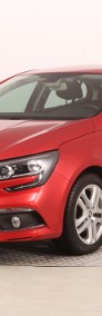 Renault Megane IV , Salon Polska, Navi, Klimatronic, Tempomat, Parktronic-3