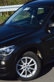 / Pojazd Sprzedajemy z Gwarancją ASO na ROK / 1 WŁ / ASO / POLSKA /-2