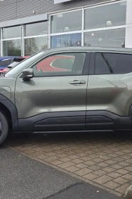 Toyota Urban Cruiser Style BEV Style BEV 174KM | Podgrzewane fotele!-2