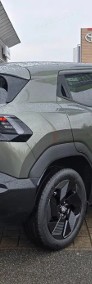 Toyota Urban Cruiser Style BEV Style BEV 174KM | Podgrzewane fotele!-3