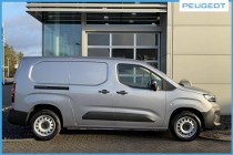Peugeot Partner XL L2H1 XL L2H1 1.5 100KM