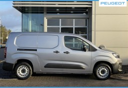 Peugeot Partner XL L2H1 XL L2H1 1.5 100KM