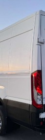 Iveco 35 Sprowadzony Zarejstrowany na blizniakach 35C15-3