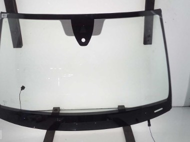 Seat ateca 16 sensor kamera grzana szyba przednia Z01694ONLINE SEAT-1