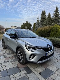 2024 - II generacja Techno+