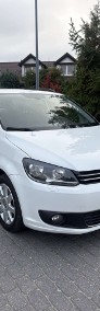 Volkswagen Touran II-3