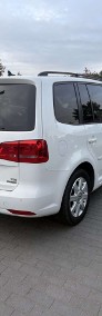 Volkswagen Touran II-4